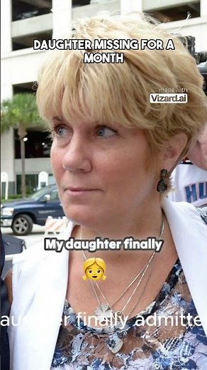 The Controversial Case of Casey Anthony