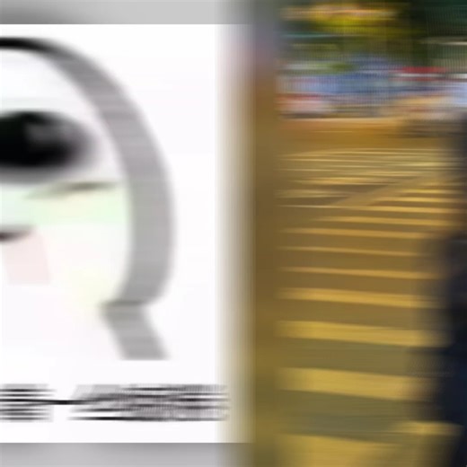 有关学习通中途自动暂停播放