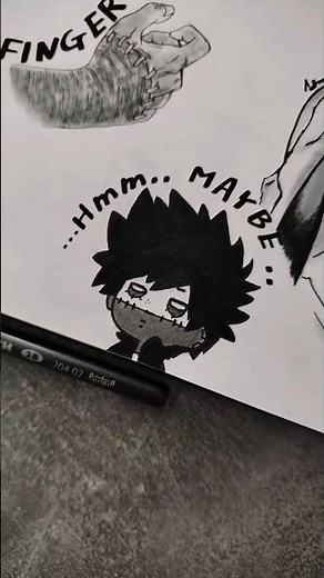 #dabi