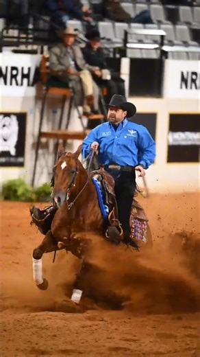 Today’s the day…years and years of hard work. Thank you to the whole Schoeller crew for all the work to get us here. Special thank you to Lynn Savage for selling us this mare as a baby. Good luck 🍀 to Trashinyaonfacebook (Lotti) and Robin Schoeller. Draw 64 Section 1. 🍀🍀 | B Elizabeth Himes