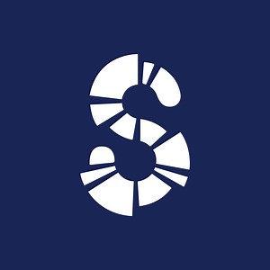 Syft Analytics | Shopify App Store