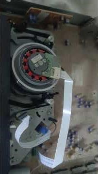 Panasonic DMR-ES35V DVD Recorder/VHS Combo unit.It is a combination dallows for playing review