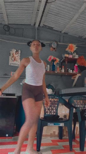 ~🌸thay_🌸adore_🌸badbitch🌸~ (@miss_paronoid)’s videos with original sound - sai💗💗