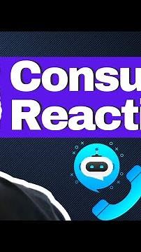 How Consumers React to an AI Phone Answering Service – Real Feedback!