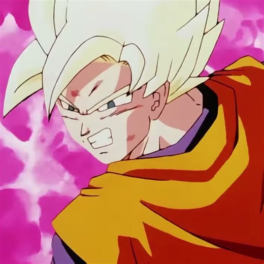 Dragon Ball Z Cartoon Network Intro #goku#dragonballz#futuretrunks #vegeta #gohanssj2