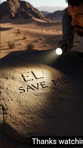 The ENTIRE History of the United States of America | 4K Documentary (USA US) [ #newamerica