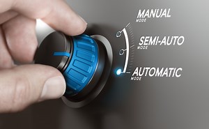 What is Auto-Tiering? | DataCore Software