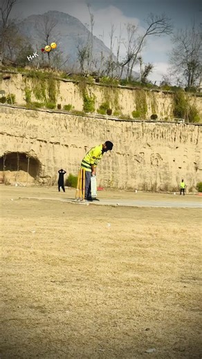 Exploring Australian Culture and Connections