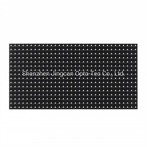 [Hot Item] Full Color Magnetic Front Service LED Module 320*160mm P4 Indoor LED Modules