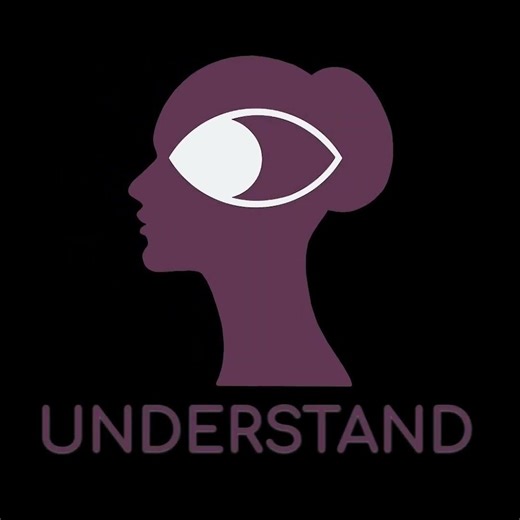 Help Dancers Visualize Révérance!