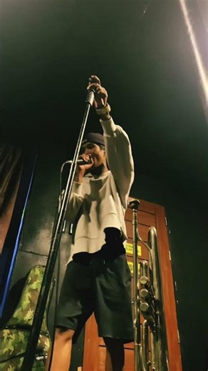Kaya’t sana ay tayo nalang’ baka pwedeng ako nalang “TAYONG DALAWA” #tayongdalawa #fyp #foryou #opm