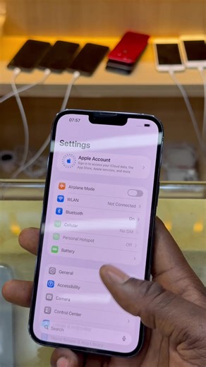 فيديوهات أنشأها Original Group Electronics 🔥 (@originalgroup5) باستخدام original sound - Original Group Electronics 🔥