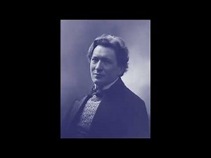 Ferruccio Busoni - String Quartet No. 2, Op. 26