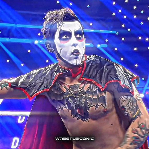Gunther destroys both Finn Bálor & Danhausen Edit 🥵🔥 - WWE SmackDown Highlights #wwe #shorts