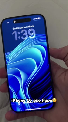 فيديوهات أنشأها Note 9 hype🤑 (@note9hype67) باستخدام original sound - MVI