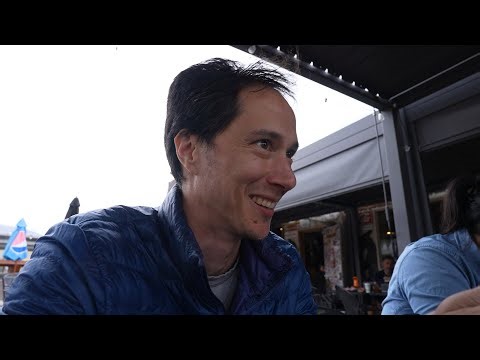 Yellowstone, Old Faithful, Grand Prismatic Spring, Gardiner Montana