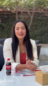 120K views · 3.4K reactions | Got my VIP passes for “Kathmandu is Cooking,” and I am super excited to be a part of it. Tag along with your friends and family because there is nothing more exciting than this on March 15th at Hyatt Ground. REGISTER HERE TO GET YOUR FREE TICKETS - https://www.coca-cola.com.np/ #cocacolanepal #kathmanduiscooking | Priyanka Karki | Facebook