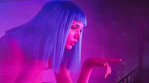 The 10 best dystopian movies of all time