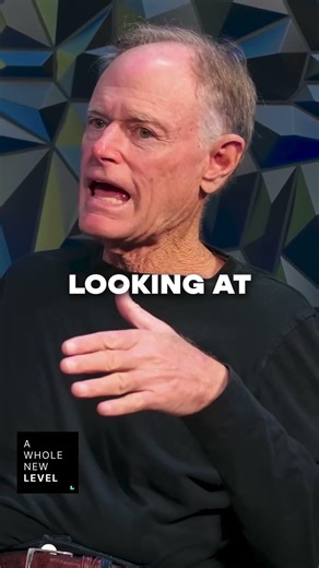 The Alzheimer’s prevention diet