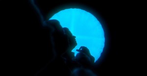 31K views · 649 reactions | YELLO announces a new experience for analog and audiophile excellence. The STELLA Master Tape and the Revox B77 MK II Limited YELLO Editions are released today. Video directed by Elian Hermanek | Yello | Facebook