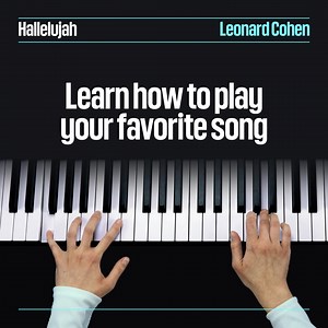 🎹Play your favorite songs with 65% off🎵 | MuseScore