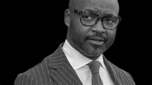 Orleans DA Jason Williams plans to go to trial to fight tax fraud charges