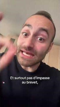 Scratch c’est vraiment la hess ! #maths #mathematiques #prof #professeur #ecole