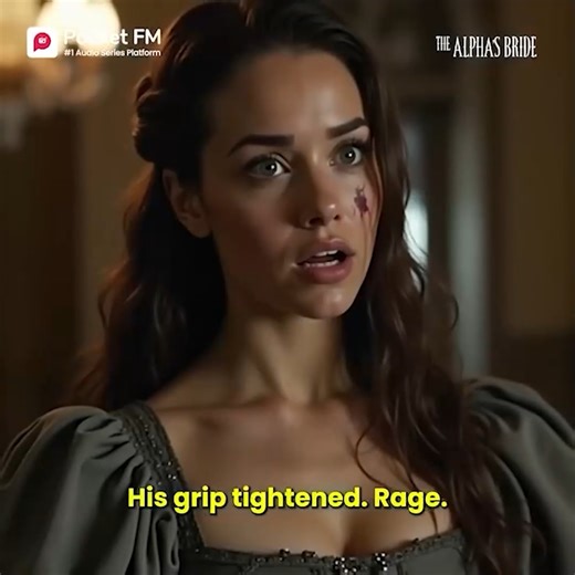 9K views · 153 reactions | Full Story Link https://click.pocketfm.in/2IE7/m2nqz1qu  Stay updated and never miss a story!  #TheAlphasBride #Alpha #ParanormalRomance #WerewolfRomance #Romantic #Supernatural #Drama #PocketFM #AudioDrama #MustListen #Curse #ForbiddenLove #ShifterRomance | My Vampire System By Pocket FM | Facebook