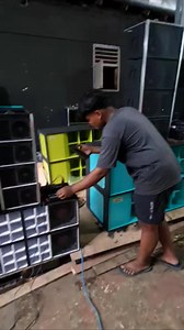 1.3K views | PAWON SOUND BALAP probolinggo 081236666177 #soundsystem #soundhoreg #soundbalap #soundmini #pecintahoreg #tukangsound #romadhon #ngabuburit | Zubed Pro | Facebook