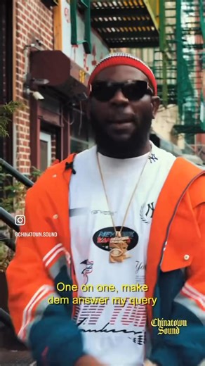 10K views · 433 reactions | Odumodublvck is clear  | Entertainment Daily | Facebook