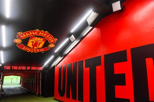 Confirmed Manchester United transfer deals for January 2025, ins, outs, loan moves