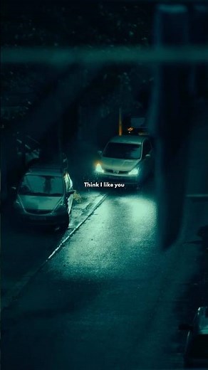 Cigarettes After Sex - K. (lyrics)