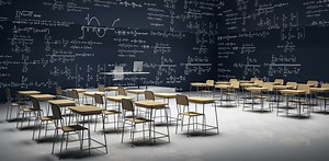 Pi Day: Celebrating the life-changing role of math programs in prisons