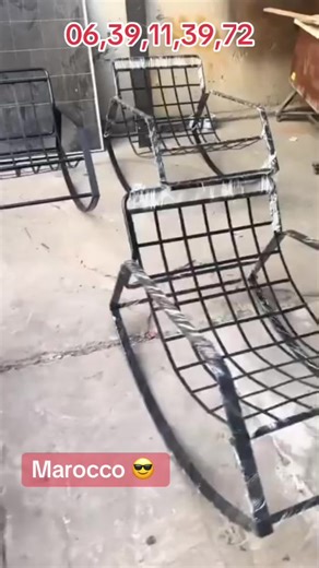 Vidéos de iron art designs (@fer_forge_abdell) avec original sound - 𝘒𝘢𝘯𝘵𝘩𝘢🥹🌸