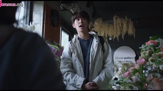 Love.Me.E01