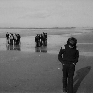 Maruja – Connla’s Well (2024) » download by NewAlbumReleases.net