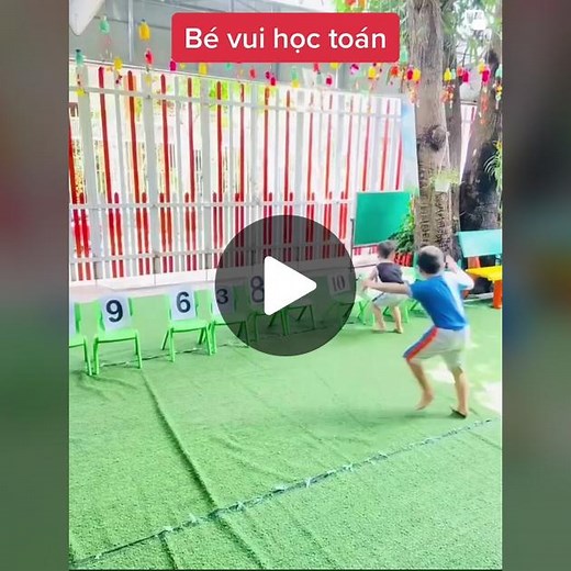 Nghe - Tìm #xuhuongtiktok #xuhuong #mamnon #cogiaomamnon #HaoHucMauGiao #steammamnon #trochoichotreem #trochoimamnon #hocbangtrainghiem #mamnongiaitri #truongmamnon #mamnontiktok #MNMinhChaucoso2 #giaoductreem #mamnonmontessori #nhảytrend