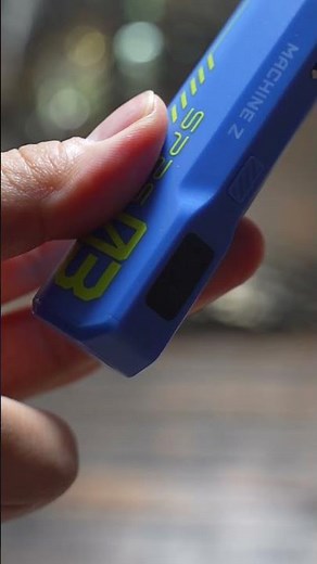 Adjustable Airflow — Designed for Your Perfect Balance