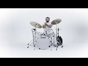 Yamaha EAD10 | Mic Your Kit in Seconds