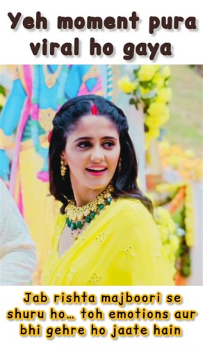 GHKKPM ke Sabse Shocked Moments😱 | Sai vs Pakhi Drama🔥 || #ghkkpmserial #ytshorts #sai #virat #pakhi