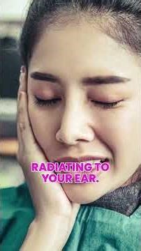 🦷 #WorstThingsInDrag