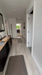 1K views | Explore Skylark, Burnham Market  ️ Sleeps 8 | 4...