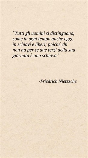 Friedrich Nietzsche 📖 #poesia #poesie #poeta #poetry #frasi #citazioni