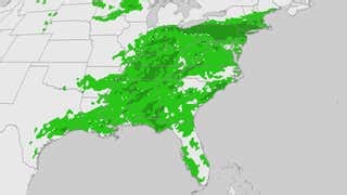 10-Day Weather Forecast for Thompson, Manitoba R8N 1E7, Canada - The Weather Channel | weather.com