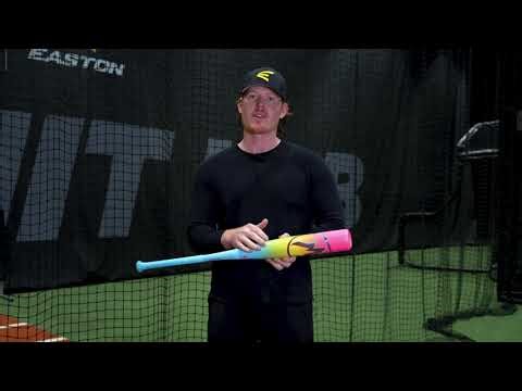 The 2026 Hype Fire USSSA | Tech Dive