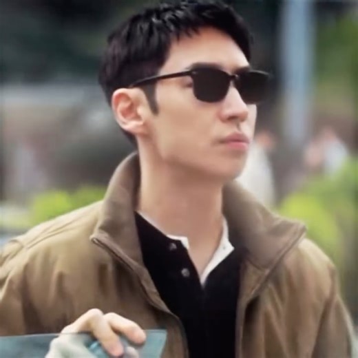 Ara ૮꒰ྀི ꒱ྀིაᴶᵒˢʰᵘᵃ on Instagram: "untouchable chemistry in all of kdrama history. sniper: @leejehoon_official wifey: @yjiinp scp: @hoorinpack [Taxi Driver 3 Cast : Lee Jehoon, Pyo Yejin, Kim Eui Sung, Jang Hyukjin, Bae Yooram] #taxidriver #taxidriver3 #kimdoki #kimdogi #ahngoeun #taxidriveredit #leejehoon #leejehoonedit #kimdokiedit #leejehoon #pyoyejin #kimeuisung #janghyukjin #baeyooram #kdramaedit #kdrama #kdramaongoing #sbsdrama #sbs"