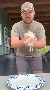 Cooking Crappie | Tomas Mcdaniel