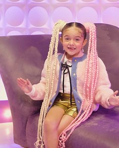 Make sure to check the results of the ✨ L.O.L. Surprise! Movie Magic Awards ✨ at https://www.youtube.com/watch?v=-7uzcABH5gQ Congrats to all the participants for their awesome productions! Comment with the 🏆 emoji and your favorite Movie Maker below! | LOL Surprise