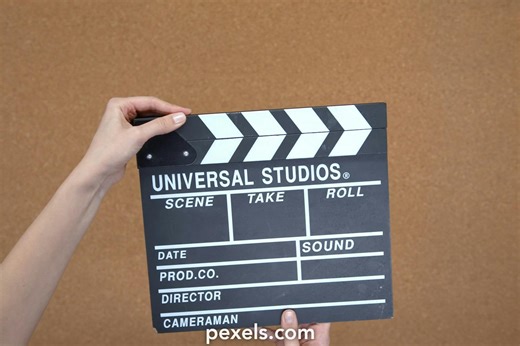 Best Line Movies Mp4 Brown Videos