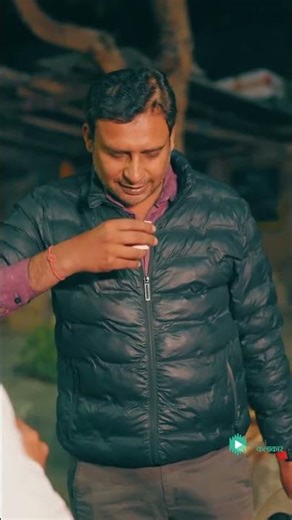 parivar #movie #bollywood #shortvideo #comedy #shortsfeed 🥺♥️😄